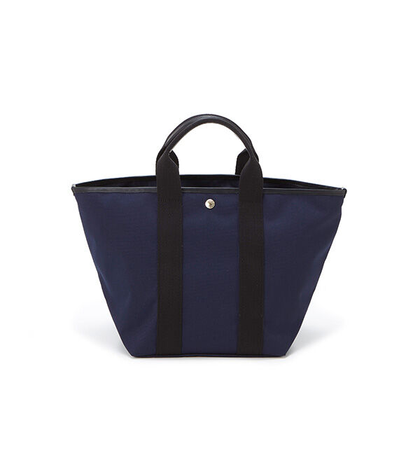 TOPKAPI BREATH「【WEB限定】TIDY/タイディ トート バッグ M」|トートバッグ|