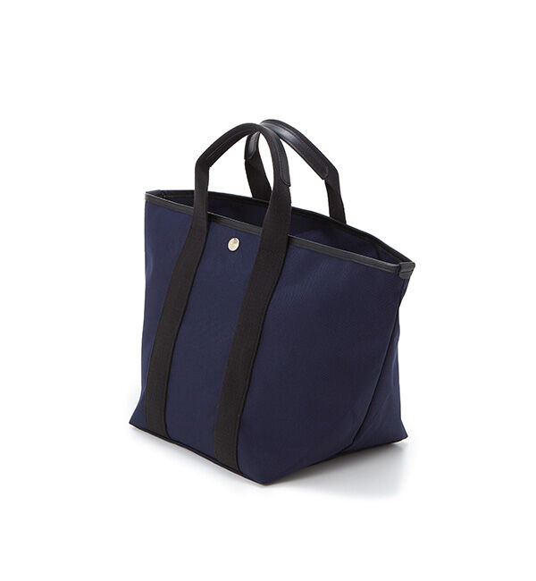 TOPKAPI BREATH「【WEB限定】TIDY/タイディ トート バッグ M」|トートバッグ|