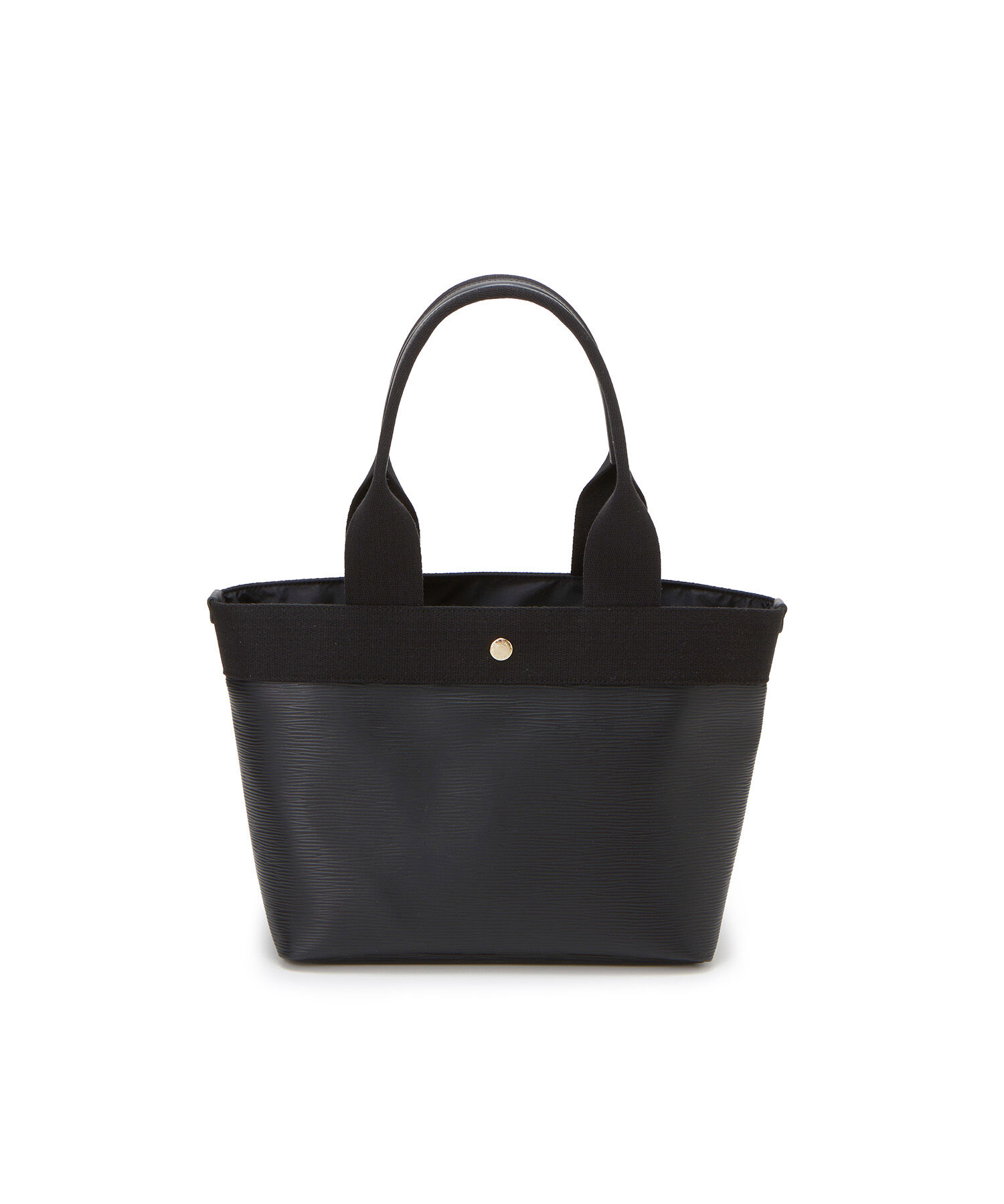 TOPKAPI BREATH「【ドラマ着用】【Breath TOPKAPI】RIPPLE リプル ロング ハンドル B5 トートバッグ 」|トートバッグ|