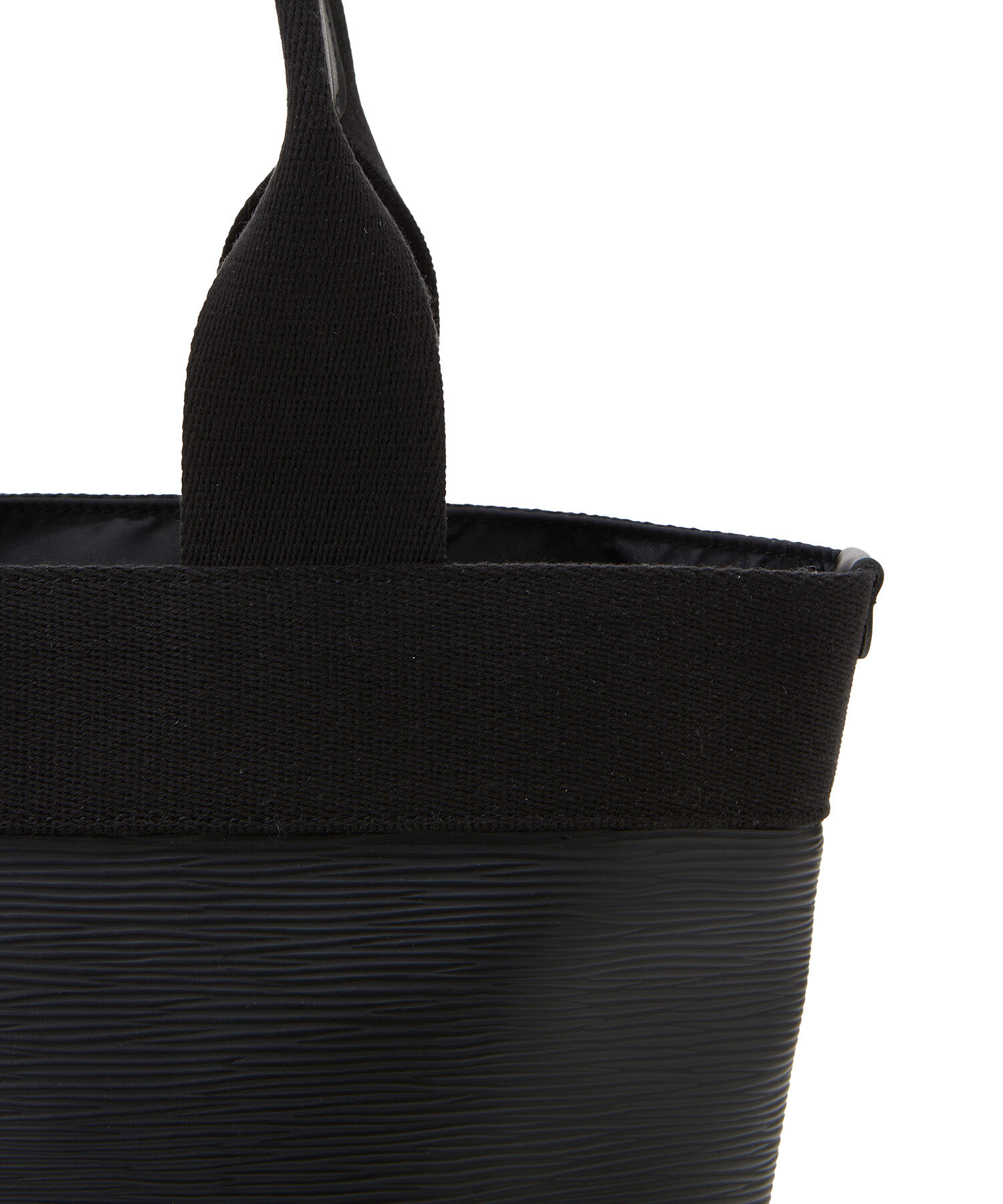 TOPKAPI BREATH「【ドラマ着用】【Breath TOPKAPI】RIPPLE リプル ロング ハンドル B5 トートバッグ 」|トートバッグ|