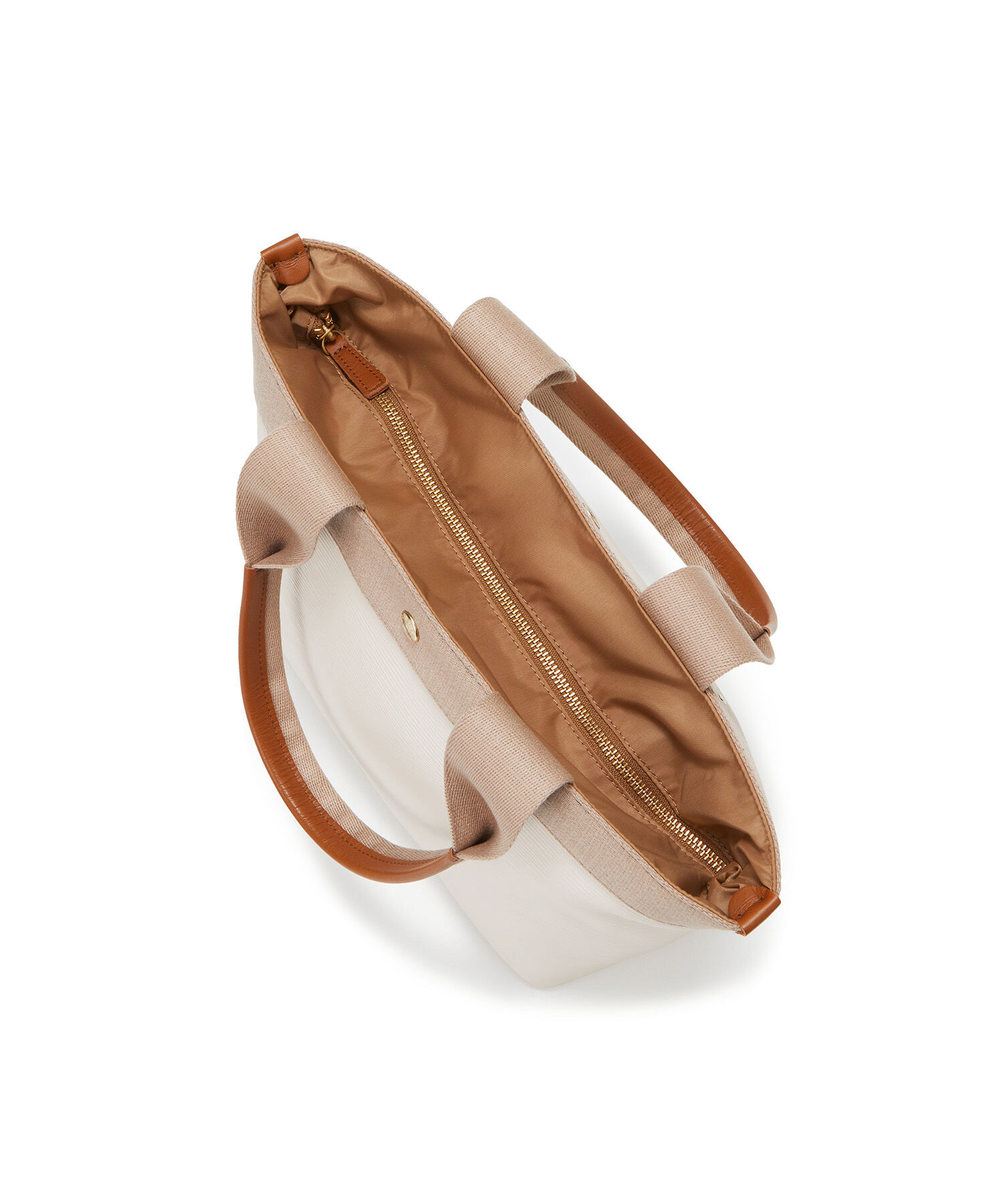 TOPKAPI BREATH「【ドラマ着用】【Breath TOPKAPI】RIPPLE リプル ロング ハンドル B5 トートバッグ 」|トートバッグ|