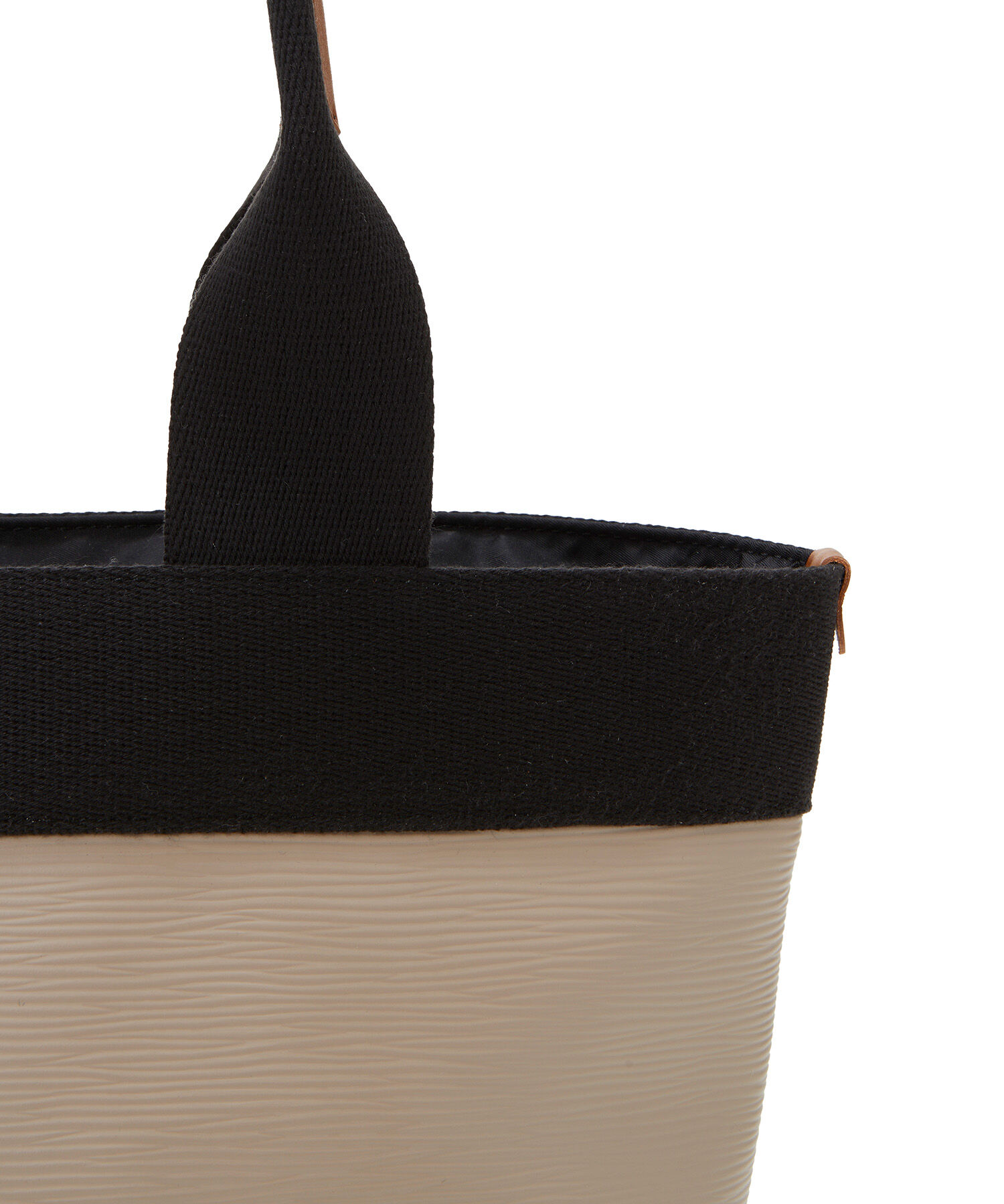 TOPKAPI BREATH「【ドラマ着用】【Breath TOPKAPI】RIPPLE リプル ロング ハンドル B5 トートバッグ 」|トートバッグ|