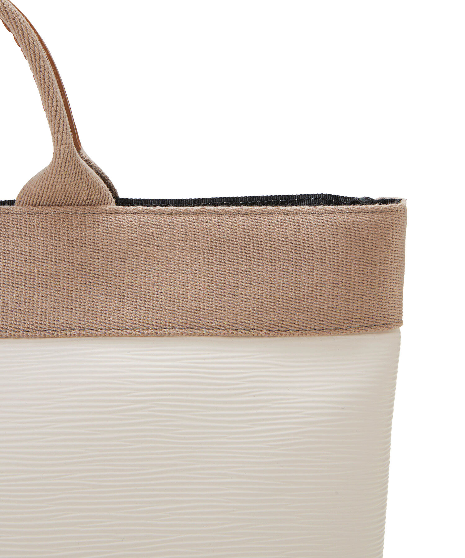 TOPKAPI BREATH「【Breath TOPKAPI】RIPPLE リプル A4 トート リュック / バックパック 撥水」|トートバッグ|