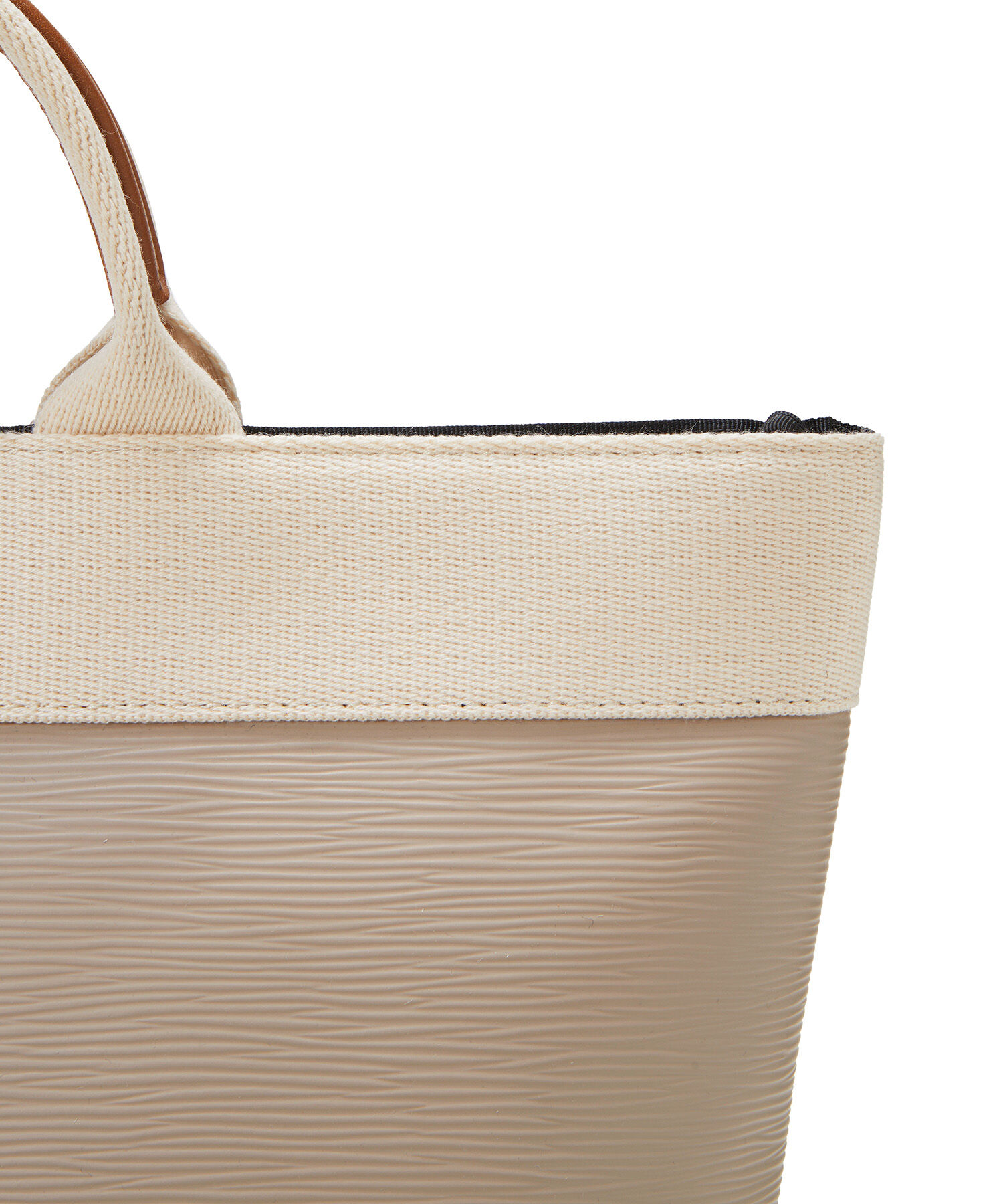 TOPKAPI BREATH「【Breath TOPKAPI】RIPPLE リプル A4 トート リュック / バックパック 撥水」|トートバッグ|