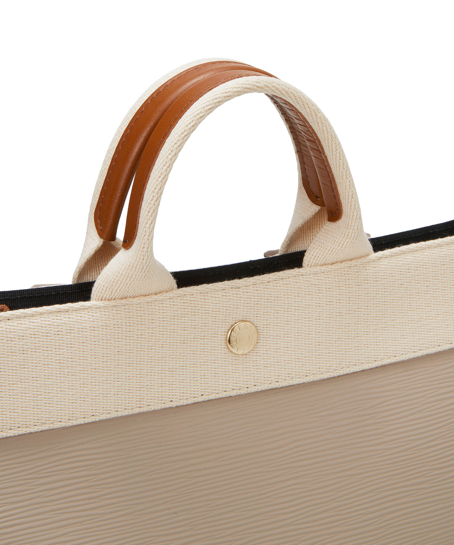 TOPKAPI BREATH「【Breath TOPKAPI】RIPPLE リプル A4 トート リュック / バックパック 撥水」|トートバッグ|