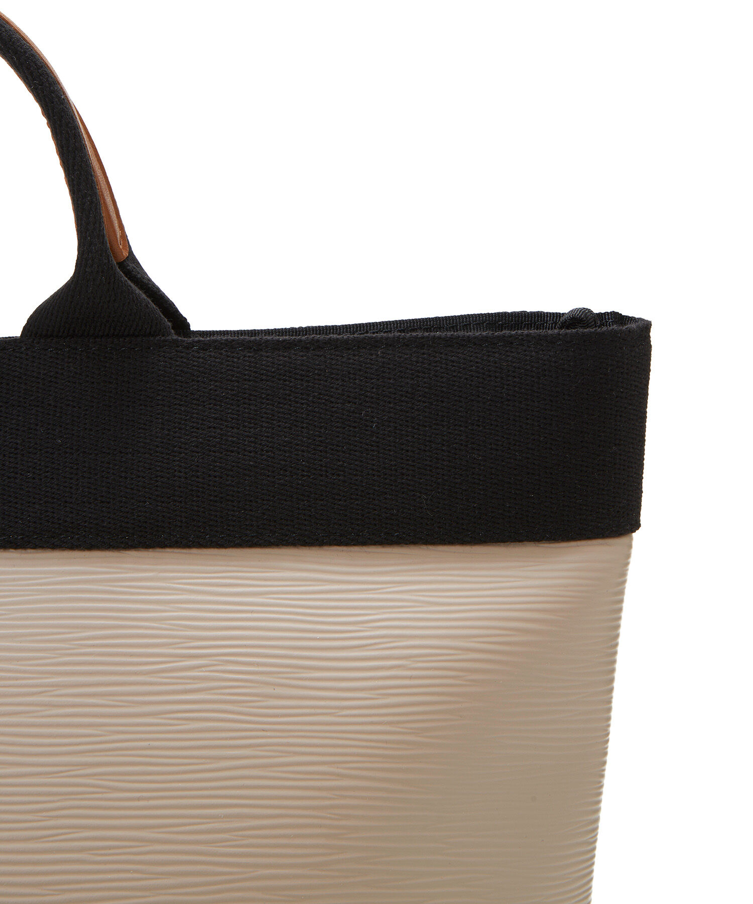 TOPKAPI BREATH「【Breath TOPKAPI】RIPPLE リプル A4 トート リュック / バックパック 撥水」|トートバッグ|