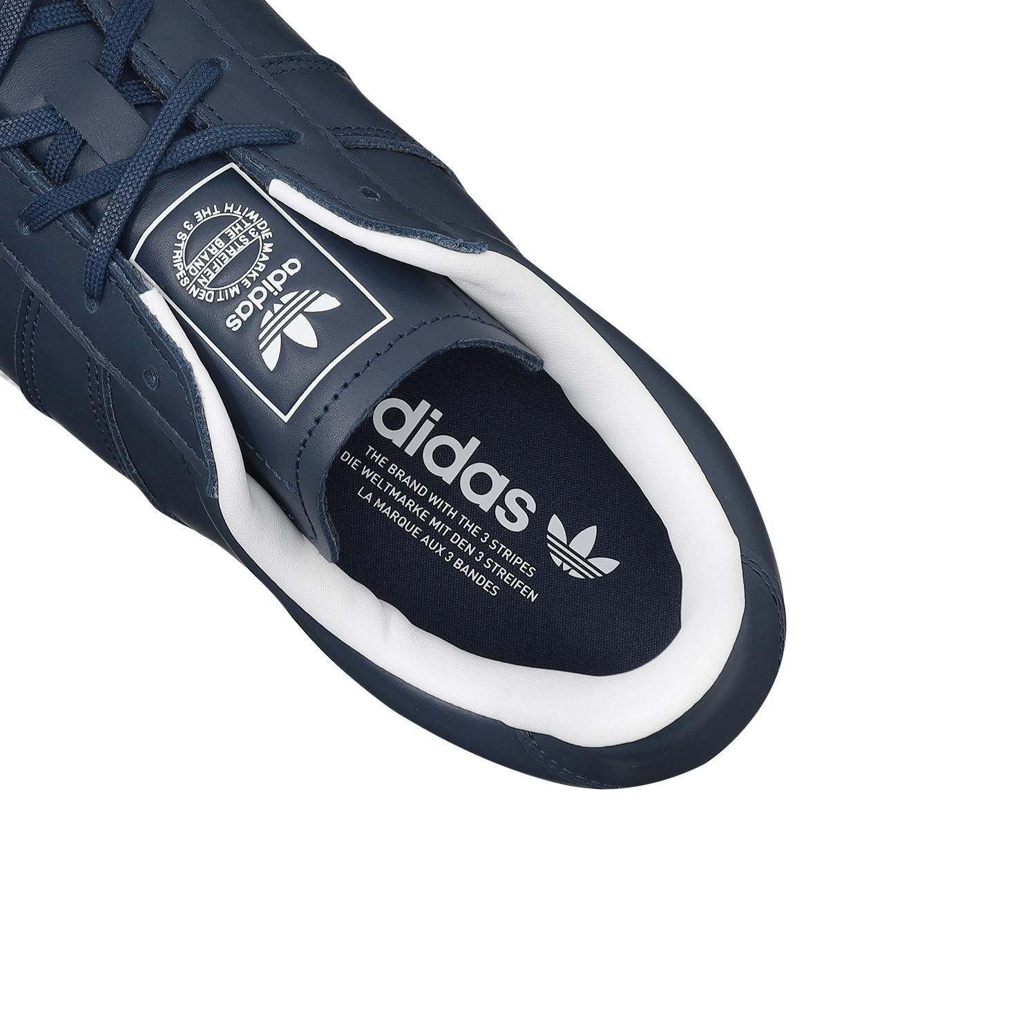 adidas「【ADIDAS】BW ARMY」|スニーカー|