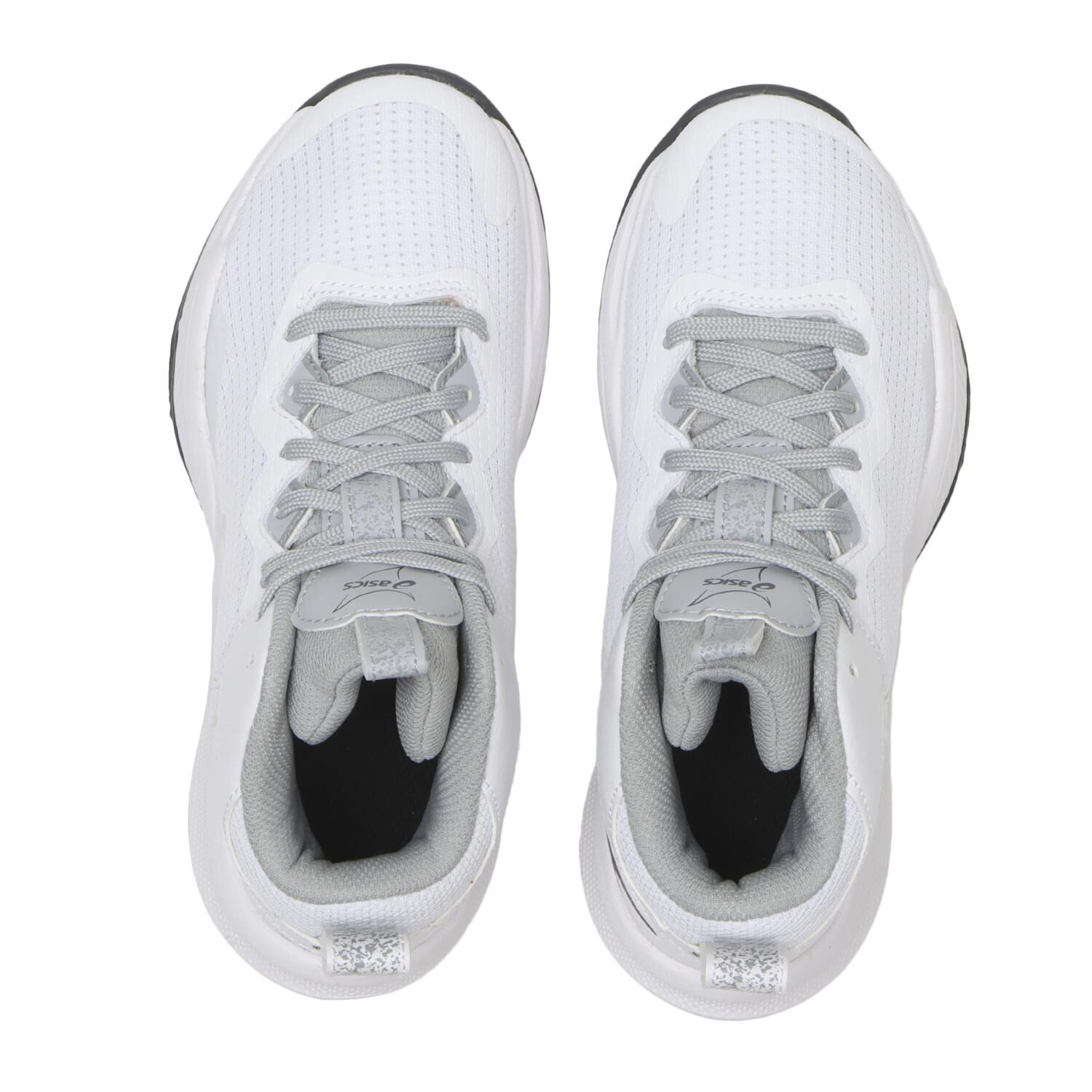 asics「【ASICS】NOVA SURGE 3 GS」|スニーカー|