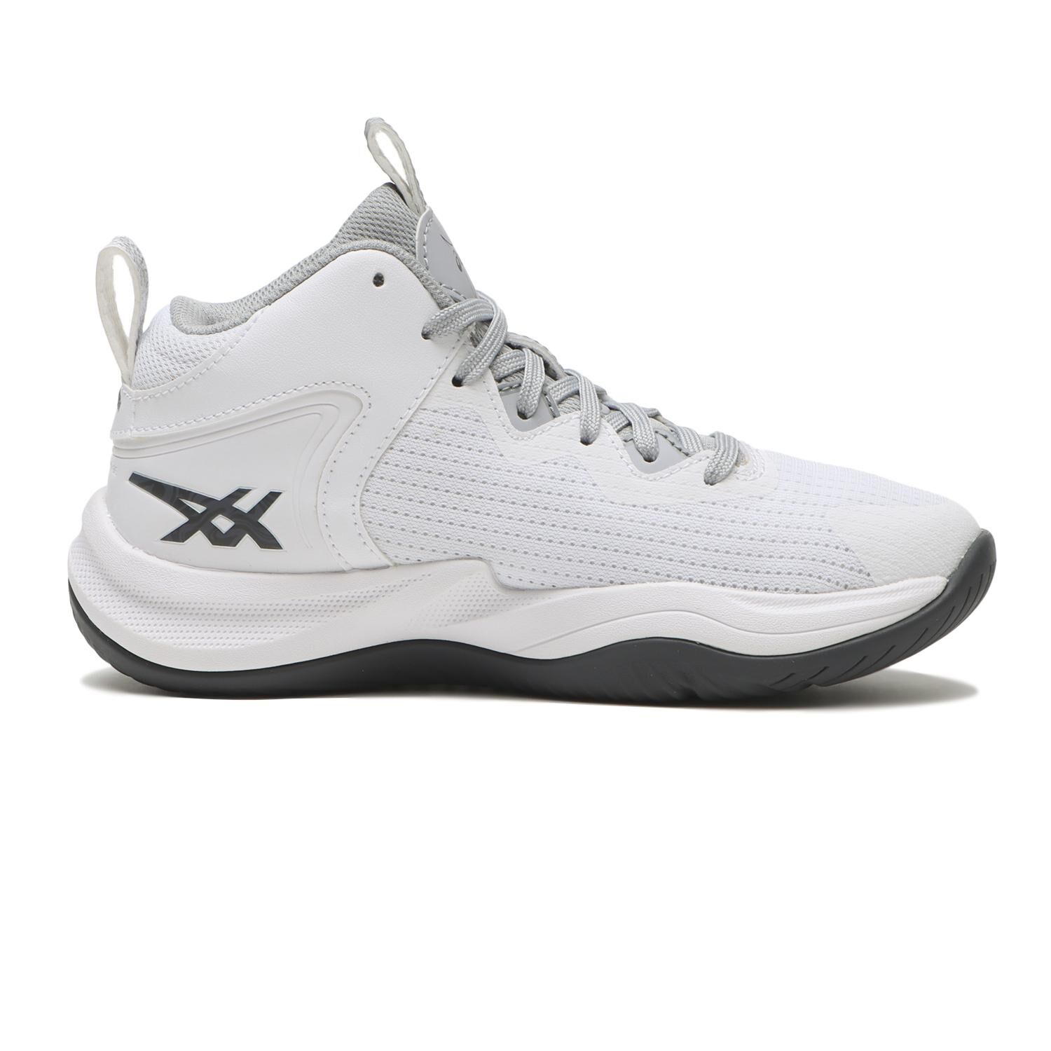 asics「【ASICS】NOVA SURGE 3 GS」|スニーカー|