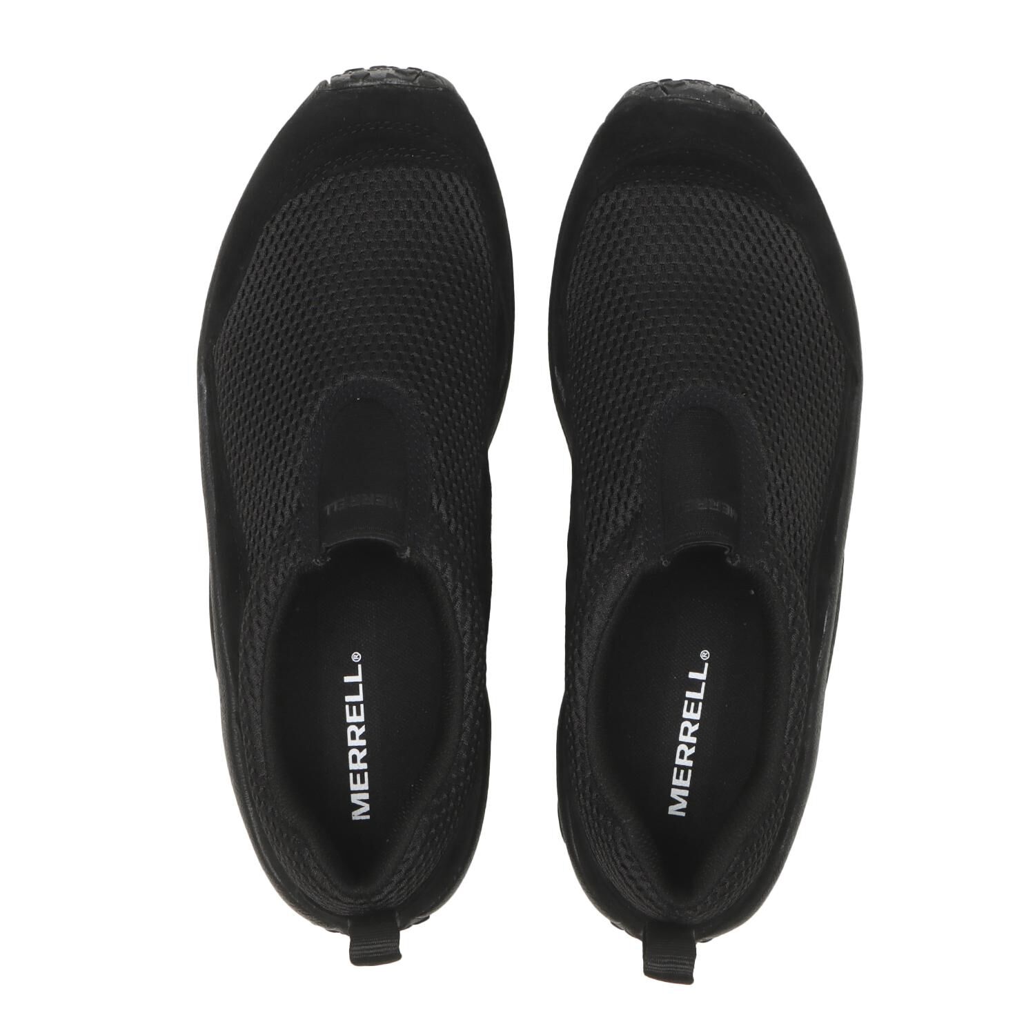 MERRELL「【MERRELL】JUNGLE MOC BREEZE」|スニーカー|