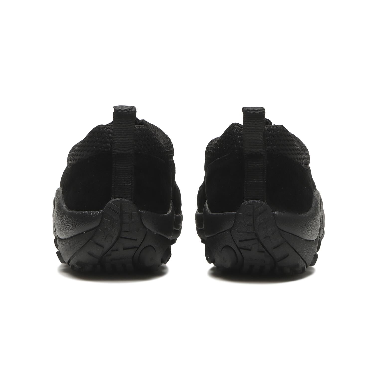 MERRELL「【MERRELL】JUNGLE MOC BREEZE」|スニーカー|