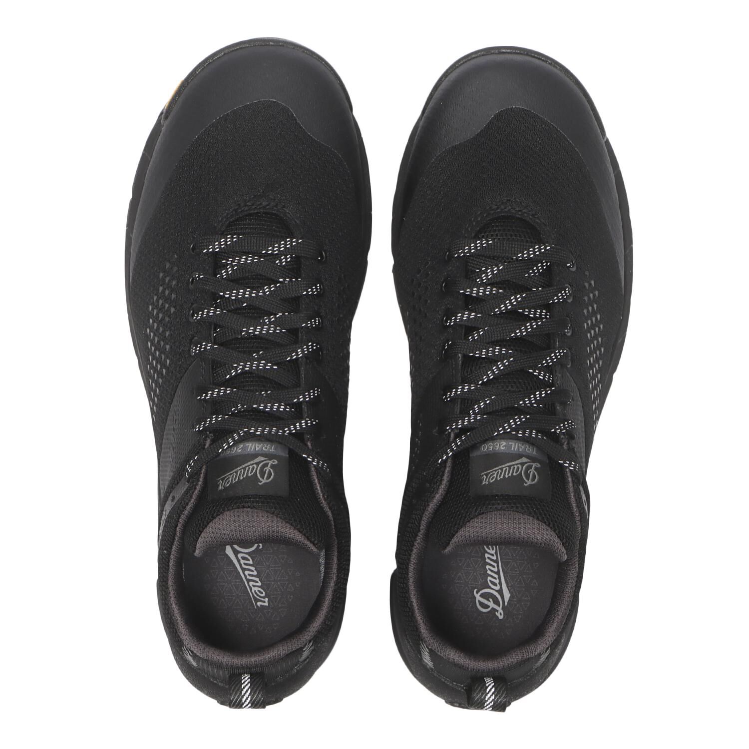 DANNER「【DANNER】TRAIL 2650 MESH GTX」|スニーカー|