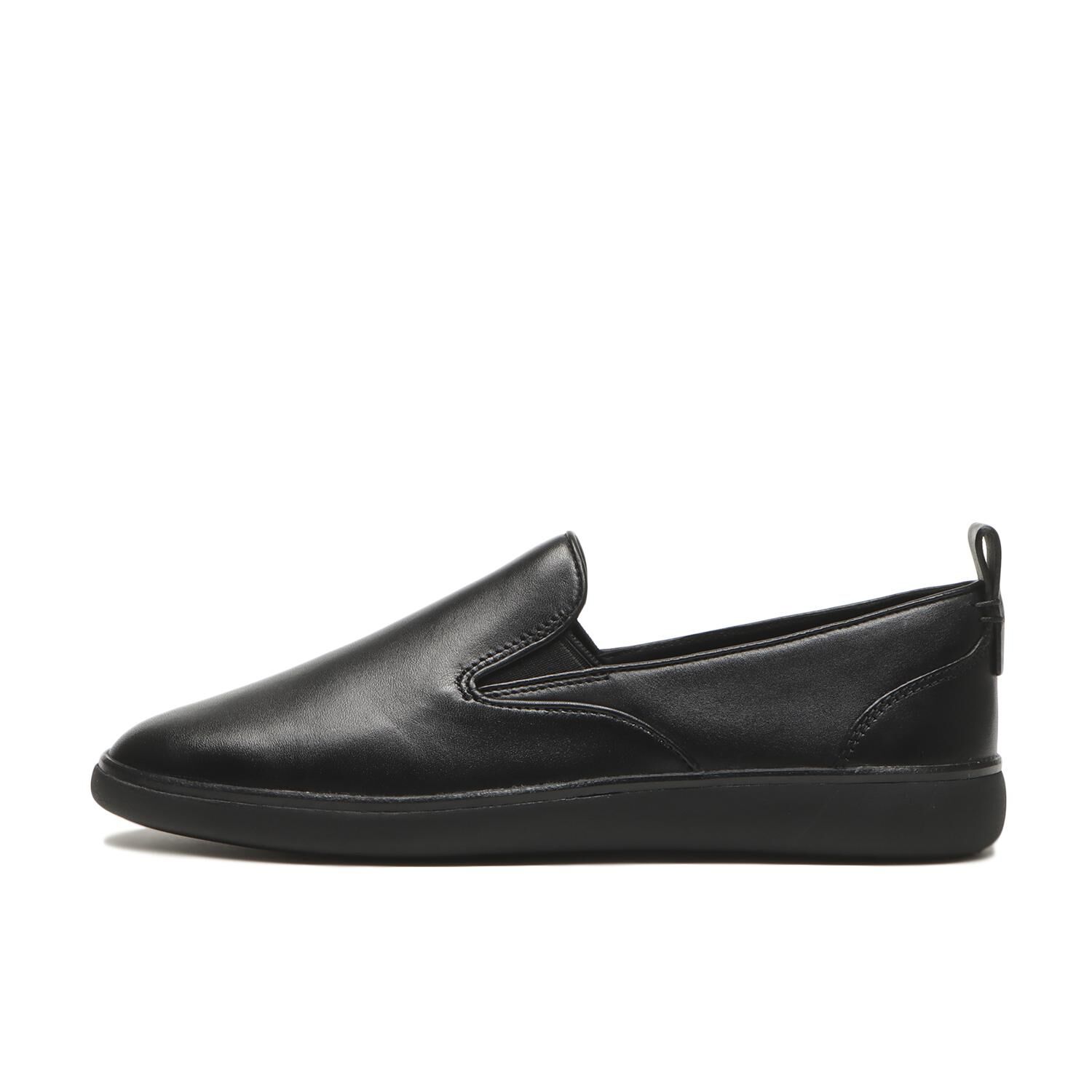 COLE HAAN「【COLE HAAN】W GRAND AMBITION GALENA LOAFER」|スニーカー|ブラック