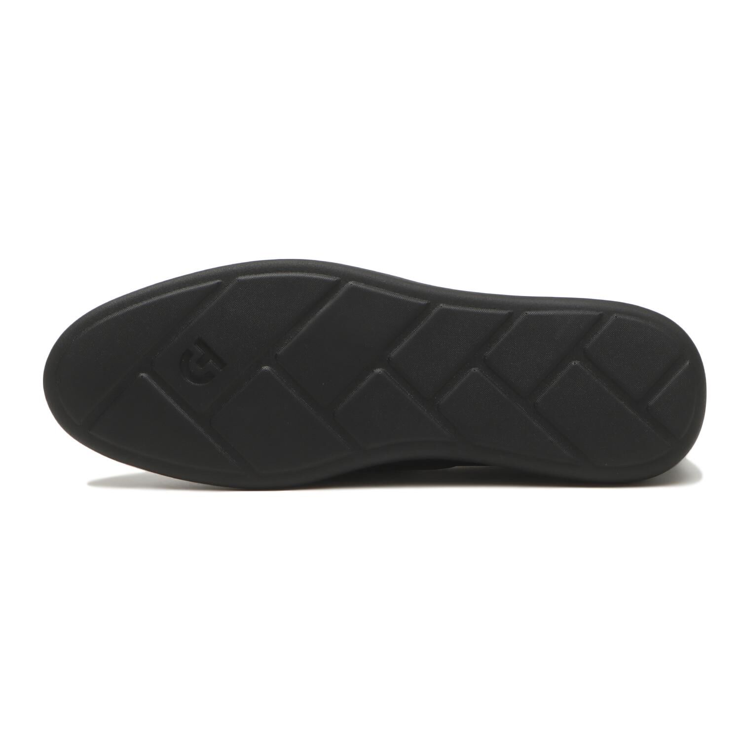 COLE HAAN「【COLE HAAN】W GRAND AMBITION GALENA LOAFER」|スニーカー|