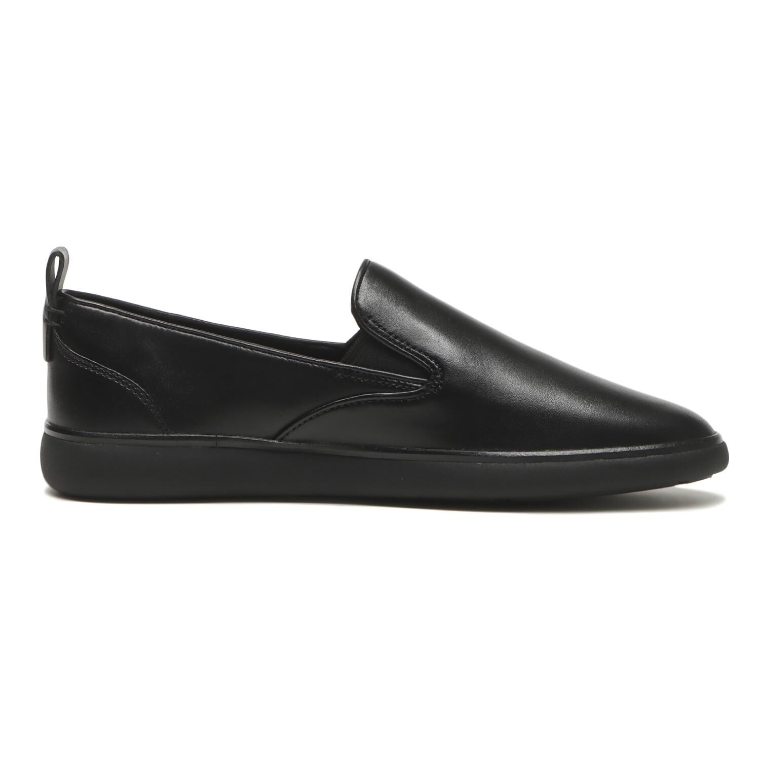 COLE HAAN「【COLE HAAN】W GRAND AMBITION GALENA LOAFER」|スニーカー|