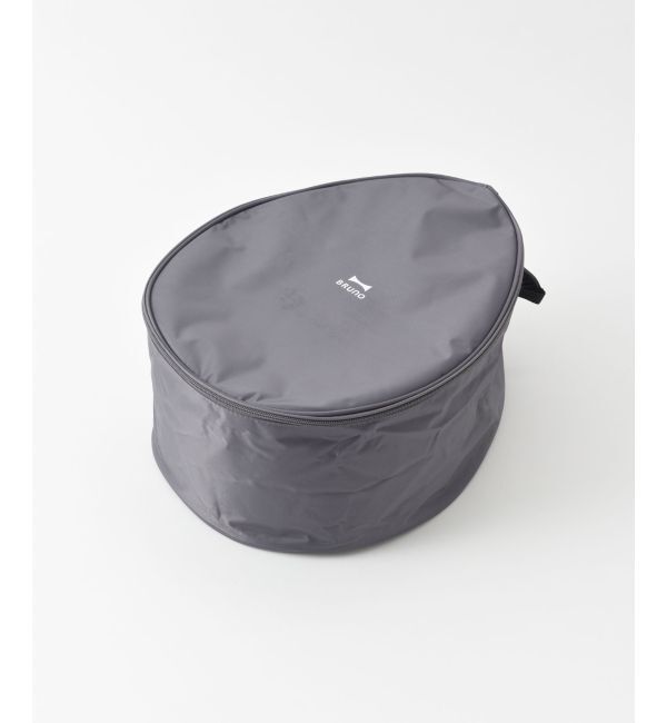 BRUNO「DCフォールディングフロアファン」|電化製品|