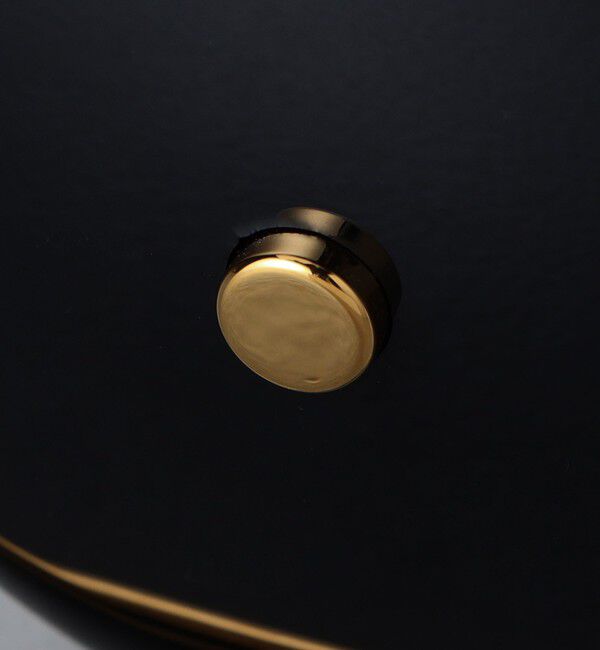 Style for Living「＜Arne Jacobsen＞TABLE CLOCK ROMAN CLASSIC 」|ステーショナリー|