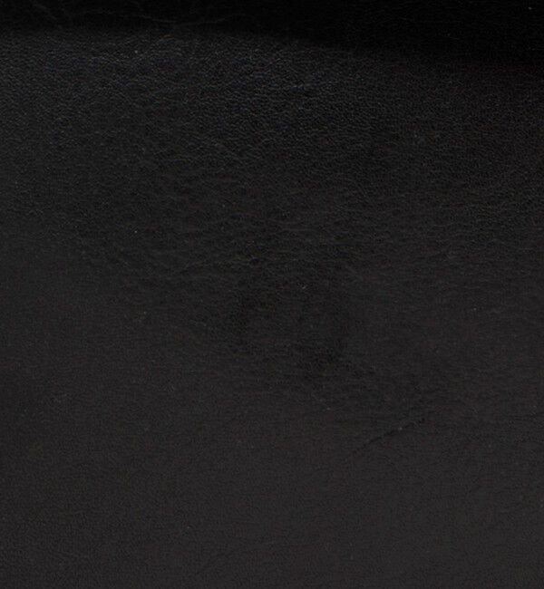 UNITED ARROWS「＜NOMADIS＞LTR FLAP ショルダーバッグ」|ショルダー・メッセンジャー|