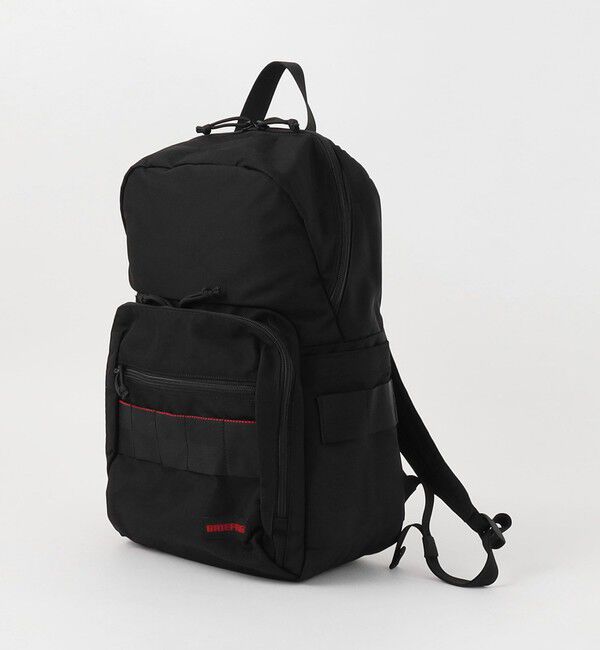 UNITED ARROWS green label relaxing「＜BRIEFING＞BS BOX PACK AG バックパック」|リュック|