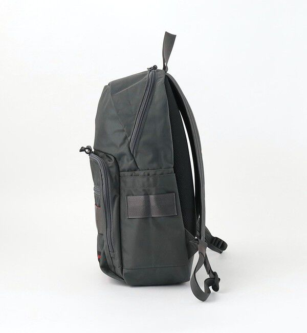 UNITED ARROWS green label relaxing「＜BRIEFING＞BS BOX PACK AG バックパック」|リュック|