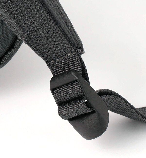 UNITED ARROWS green label relaxing「＜BRIEFING＞BS BOX PACK AG バックパック」|リュック|