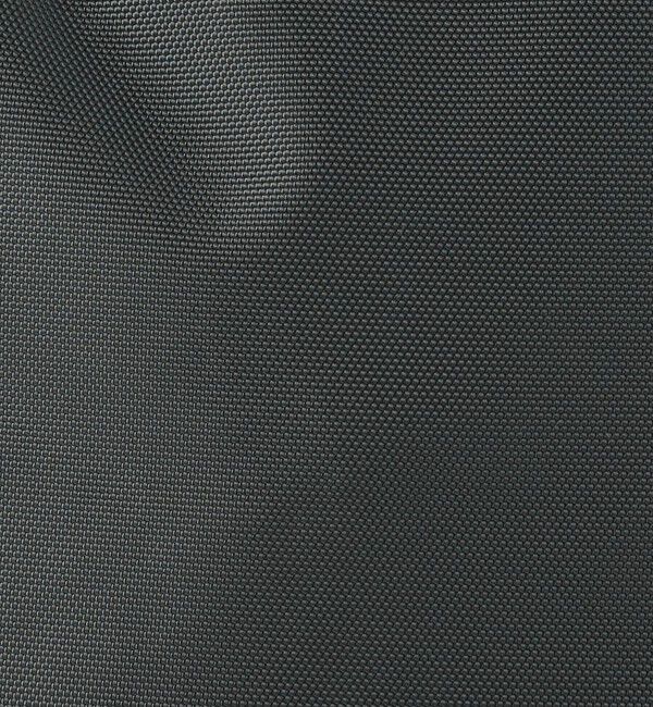 UNITED ARROWS green label relaxing「＜BRIEFING＞BS BOX PACK AG バックパック」|リュック|