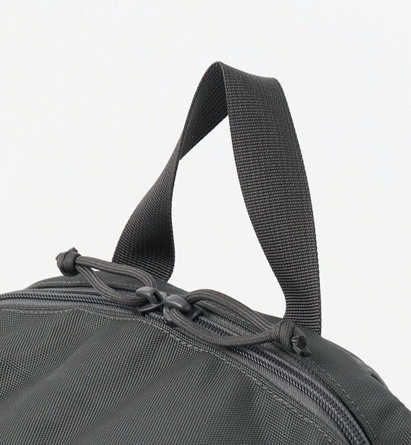 UNITED ARROWS green label relaxing「＜BRIEFING＞BS BOX PACK AG バックパック」|リュック|