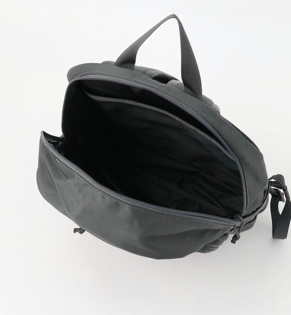 UNITED ARROWS green label relaxing「＜BRIEFING＞BS BOX PACK AG バックパック」|リュック|