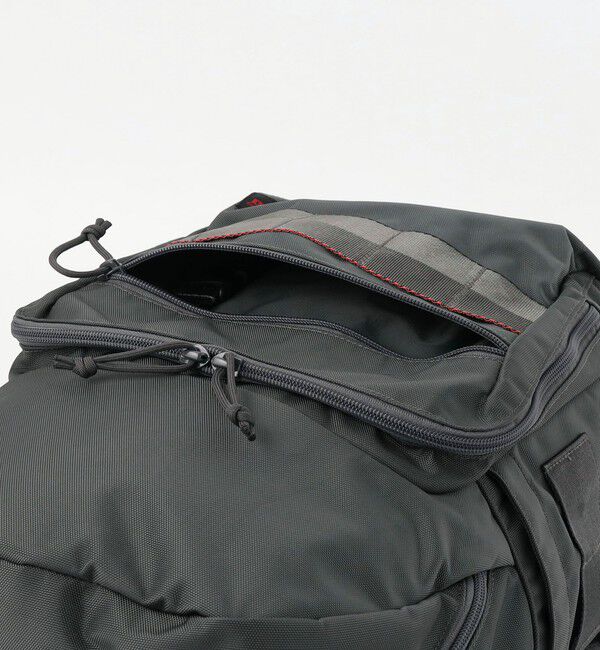 UNITED ARROWS green label relaxing「＜BRIEFING＞BS BOX PACK AG バックパック」|リュック|