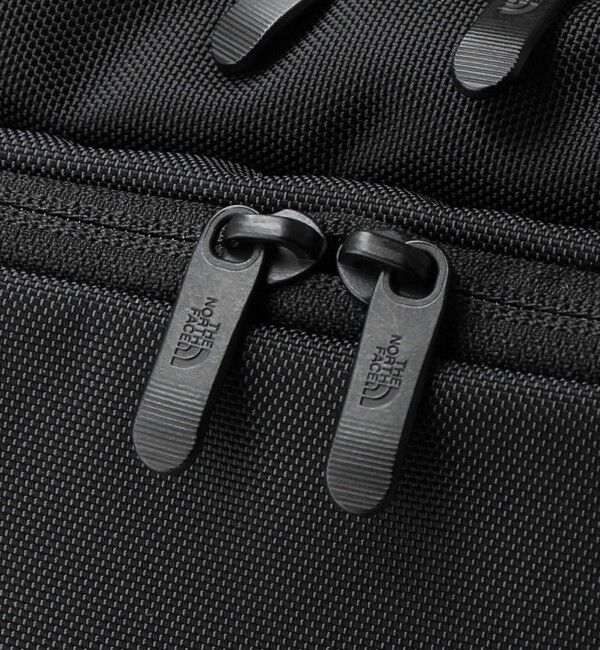 UNITED ARROWS green label relaxing「＜THE NORTH FACE＞シャトル デイパック」|リュック|