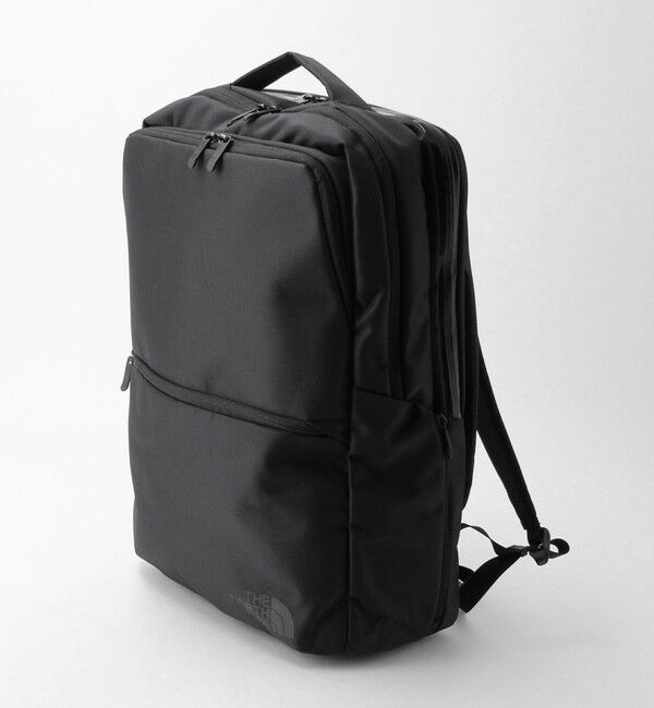 UNITED ARROWS green label relaxing「＜THE NORTH FACE＞シャトル デイパック」|リュック|