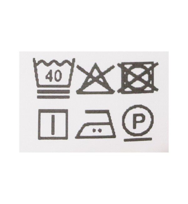 UNITED ARROWS green label relaxing「フレアスリーブ クロップド シャツ -マシンウォッシャブル・UVカット-」|シャツ・ブラウス|