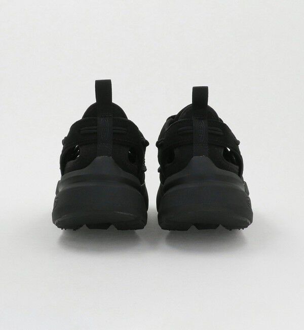 UNITED ARROWS green label relaxing「＜KEEN＞ UNEEK WK ユニーク ダブルケー サンダル」|サンダル|