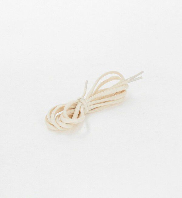 UNITED ARROWS green label relaxing「＜adidas Originals＞ハンドボール スペツィアル スニーカー」|スニーカー|