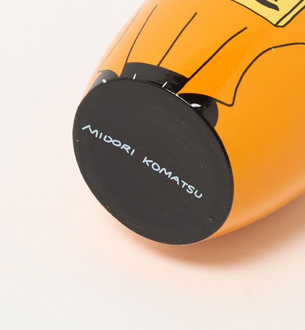 UNITED ARROWS green label relaxing「＜DETAIL＞HAPPY NEW HORSE マトリョーシカ」|フィギュア・ホビー|