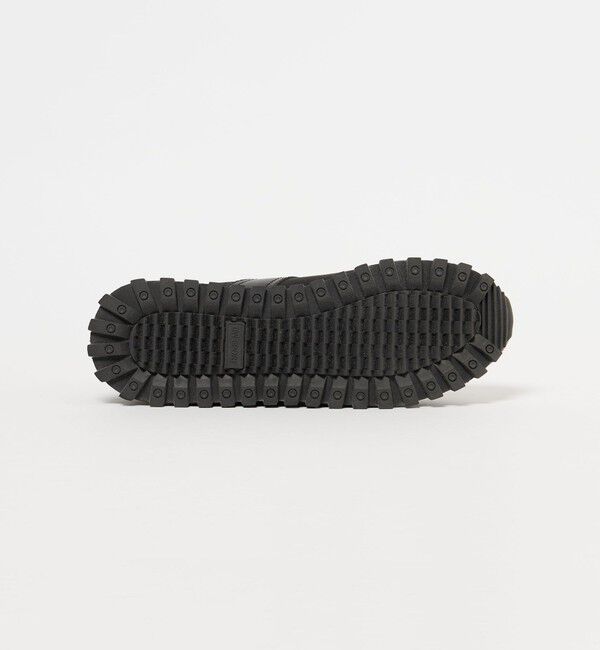 UNITED ARROWS green label relaxing「【別注】＜GERMAN TRAINeR＞ジャーマン マラソン スニーカー」|スニーカー|