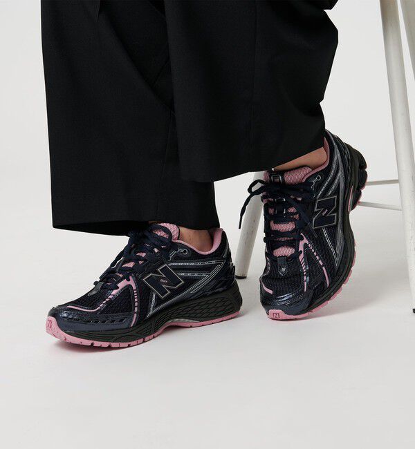 BEAUTY&YOUTH UNITED ARROWS「＜New Balance＞U1906RCU/スニーカー」|スニーカー|