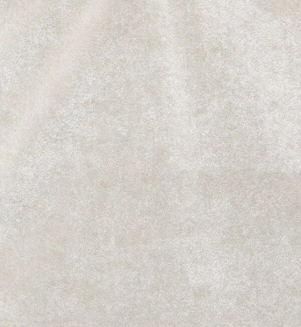 STEVEN ALAN「＜Steven Alan＞ベロア トートバッグ ラージ」|トートバッグ|