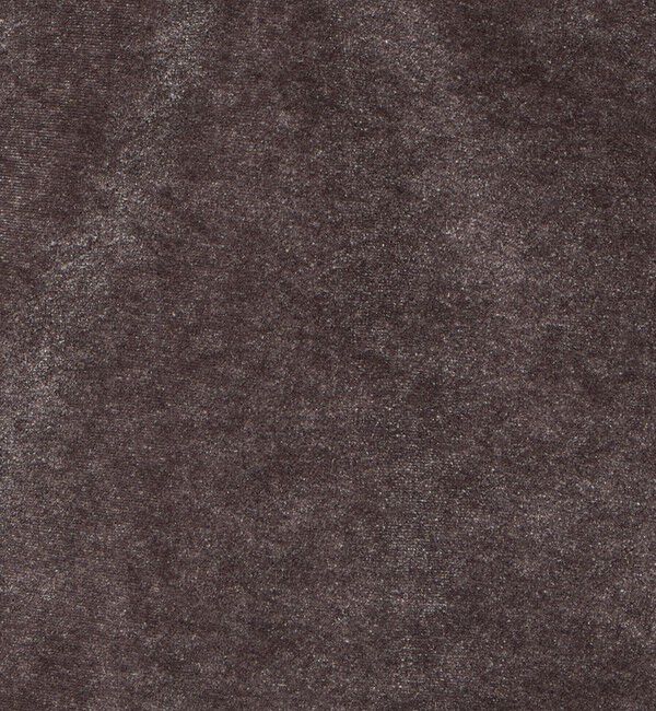 STEVEN ALAN「＜Steven Alan＞ベロア トートバッグ ラージ」|トートバッグ|