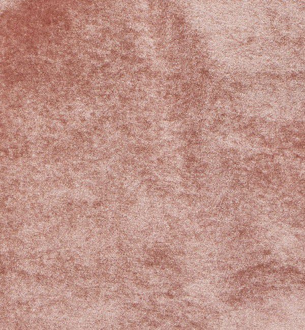 STEVEN ALAN「＜Steven Alan＞ベロア トートバッグ ラージ」|トートバッグ|