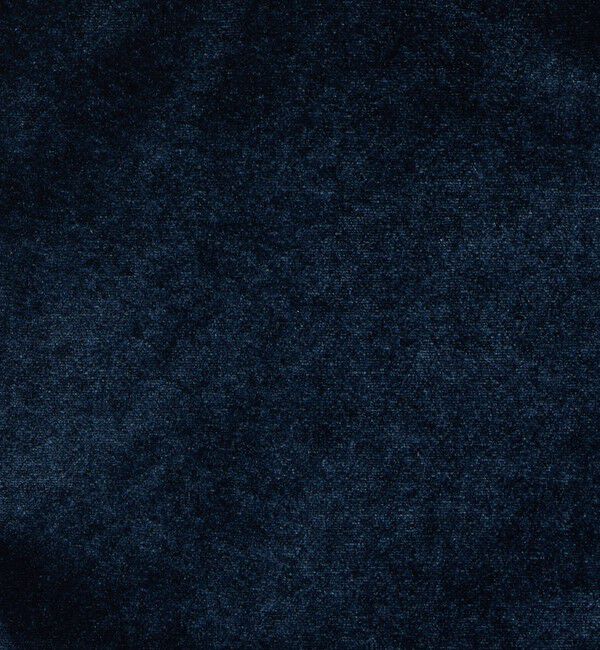 STEVEN ALAN「＜Steven Alan＞ベロア トートバッグ ラージ」|トートバッグ|