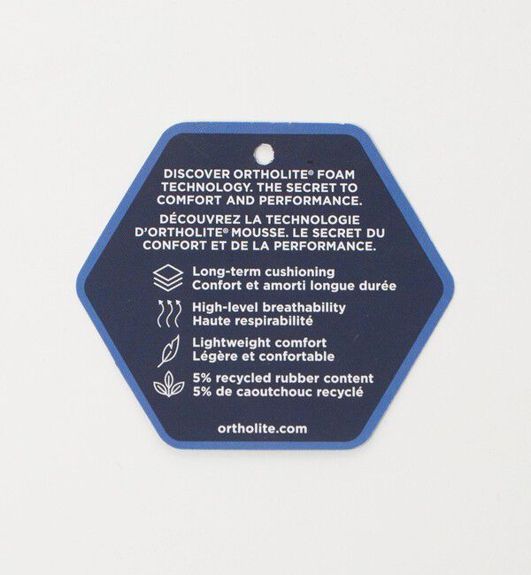 BEAUTY&YOUTH UNITED ARROWS「＜New Balance＞BB550/スニーカー」|スニーカー|