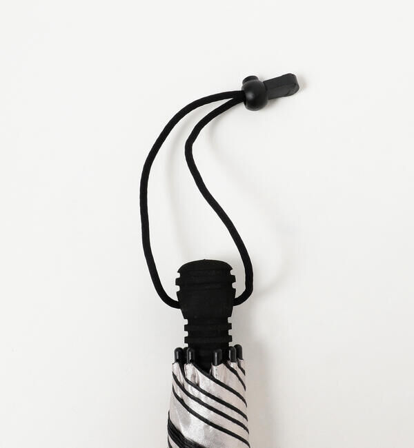 BEAMSBOY「EURO SCHIRM / スイングライト UV」|傘|