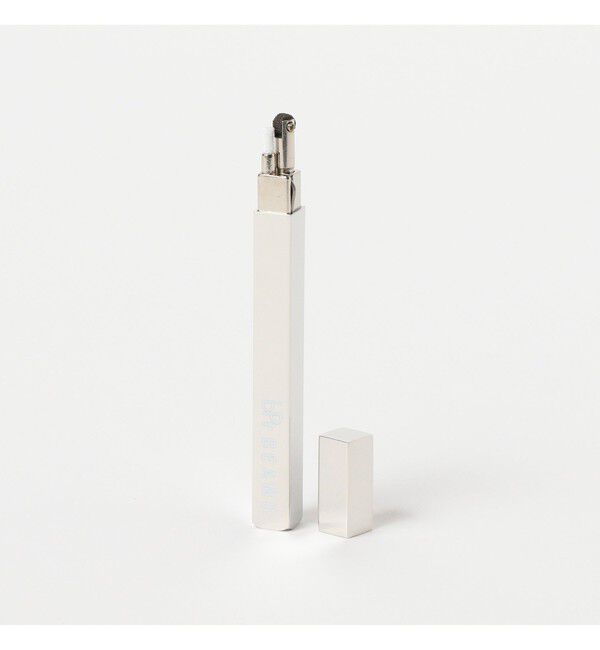 BEAMS「B.MTL_STICK_LTR」|その他|