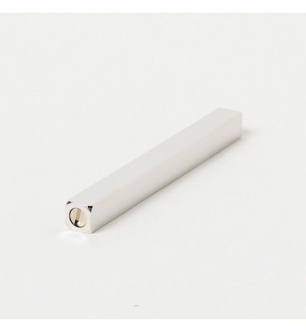 BEAMS「B.MTL_STICK_LTR」|その他|