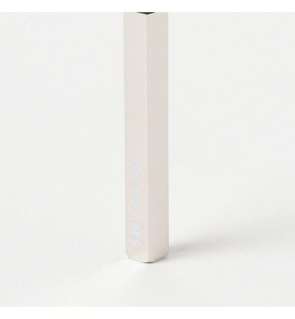 BEAMS「B.MTL_STICK_LTR」|その他|