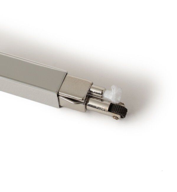 BEAMS「B.MTL_STICK_LTR」|その他|