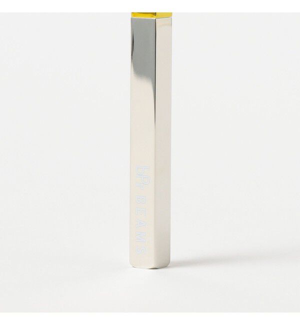 BEAMS「B.MTL_STICK_LTR」|その他|