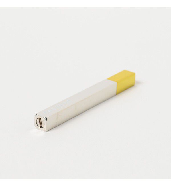 BEAMS「B.MTL_STICK_LTR」|その他|