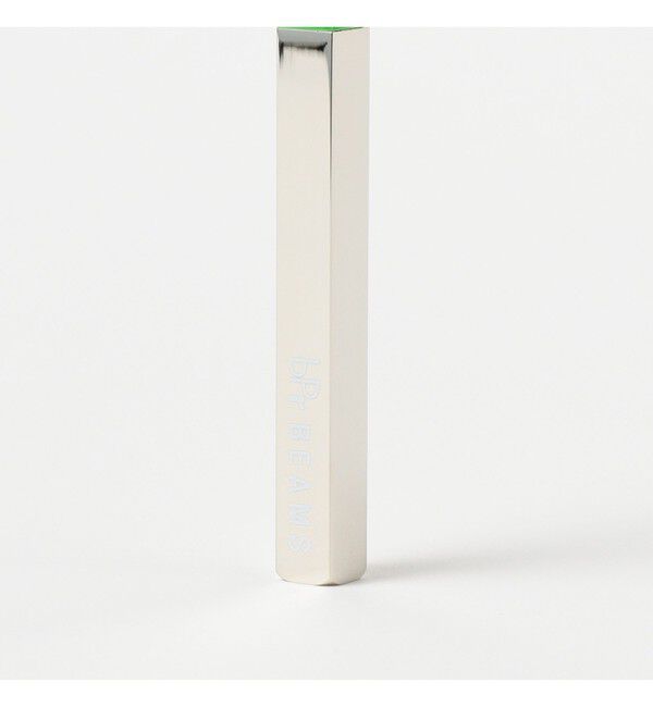 BEAMS「B.MTL_STICK_LTR」|その他|